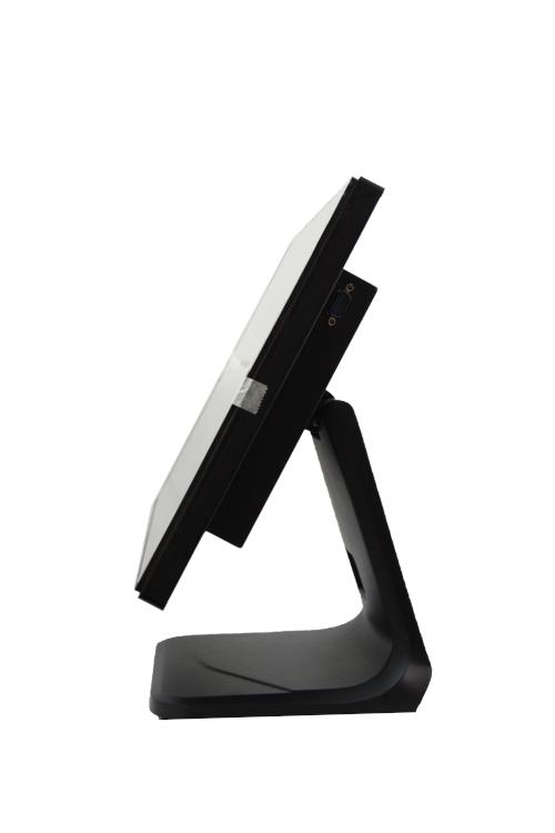 En ucuz JETVİEW AIO (All in One Bilgisayarlar) fiyatı